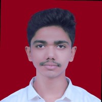 Sandeep Maneshwar