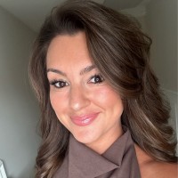 Christi Collins MARLA