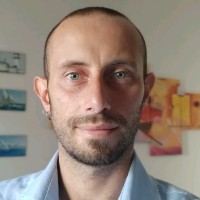 Lorenzo Pagani