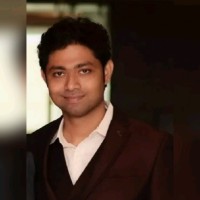 Kazi Zeeshan Ali