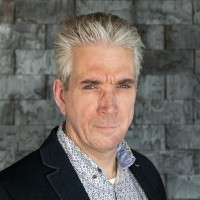 A.H. (André) Bor