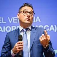 Simone Gracci