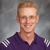 Andrew Niksich