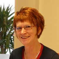 Ine Van Gestel