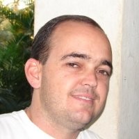 Sérgio Augusto Godoy