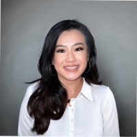 Linda Xiong
