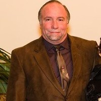 Kenneth Urry