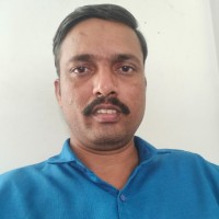 Sreekanth Ejjagiri