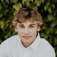 Wesley Kavanagh