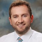 Sean J. Houlihan