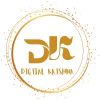 digital krishna