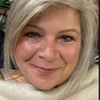 Lori Stampe