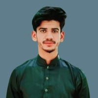 Umer Rehman
