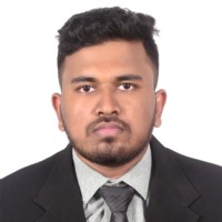 Ashen Wishwa Geeth