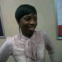 Maphuti Maremane