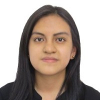 Valeria Cabrel Salazar
