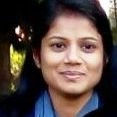 Renu choudhary