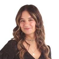 Sofia Gaina