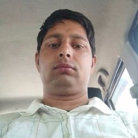Suresh Karhana