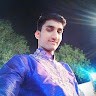 Harsh Tiwari