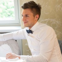 Adam Fodor