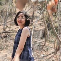 Ngoc Bich Nguyen