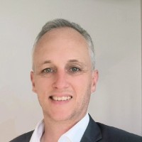 Vincent Veriez