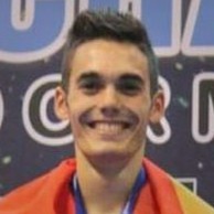 Miguel Serrano Carcelén