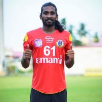 Athul Unnikrishnan