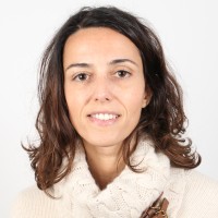 Ana Cristina Antunes