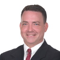 Andrew E. Galloway III (Trey)