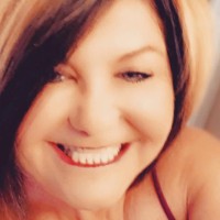 Karen Shell