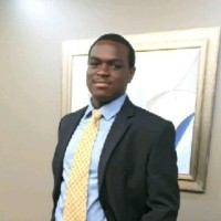 Ivan Bartley