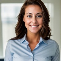 Stephanie Dirubbo