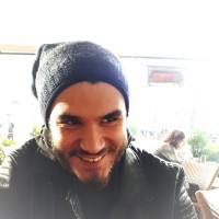 Özgür Çeliker