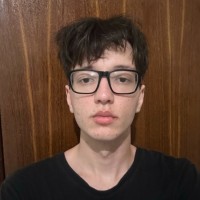 Fernando Franco