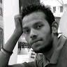 Swapnil Jadhav