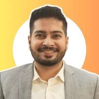 Rishabh Bhushan