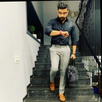 shiva kumar nayak banavathu