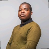 Robert Phiri, ACCA, AZiCA, Dip(Tax)