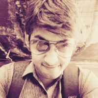 Anup Sharma