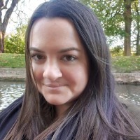 Rachel Quigg