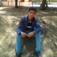 Devanand Joshi
