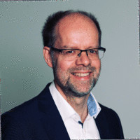 Christoph Gerkmann