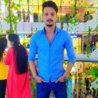 Ayush Kumar Singh