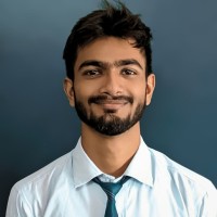 Utkarsh Singh