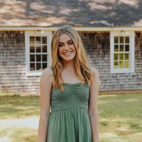 Sadie Wolfe