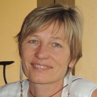 Gaby Duvillard