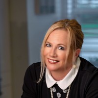 Alison Steffens
