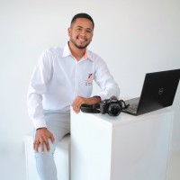Micael Bispo